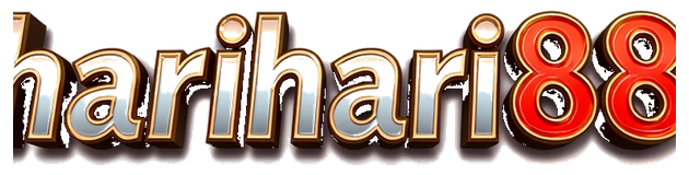 harihari88 logo