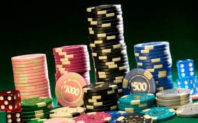 harihari88 Permainan Arcade Baru
