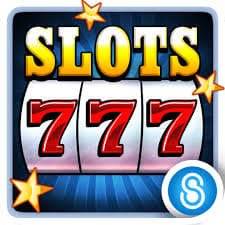 harihari88 Koleksi Meja Live Casino Kami
