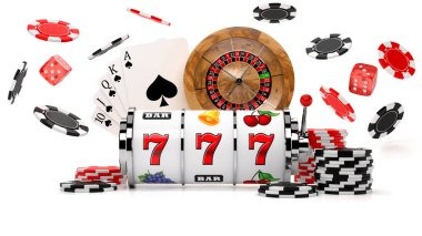 harihari88 mobile gaming