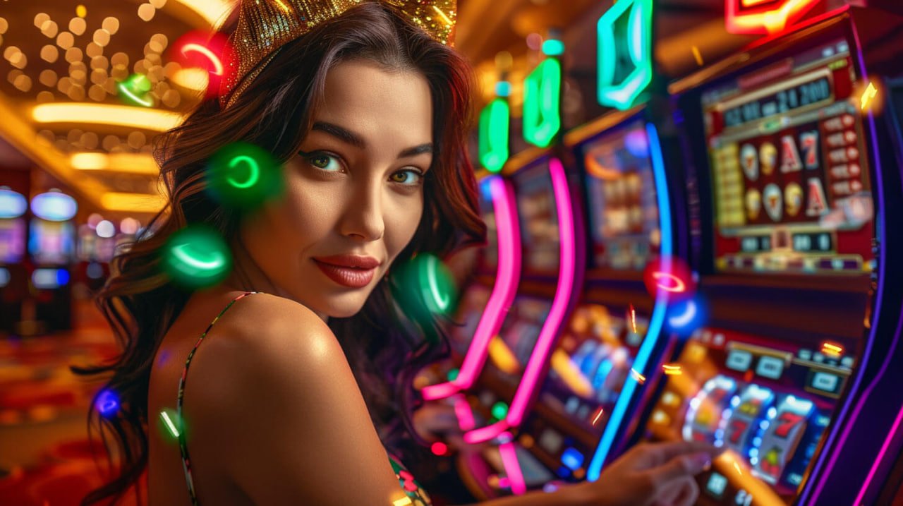 harihari88 Pasaran Sepak Bola Hidup Dengan Odds Terkini