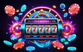 harihari88 Legal Anda Jelas Sebelum Akaun Dibuka