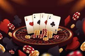 harihari88 Ruang Fortune Dragon