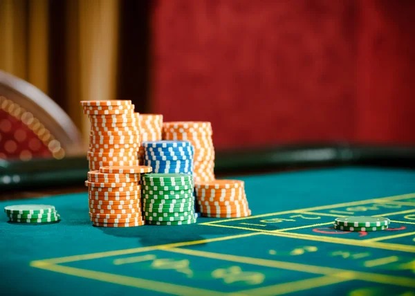 harihari88 Slot dengan Ribuan Putaran di Genggaman Anda